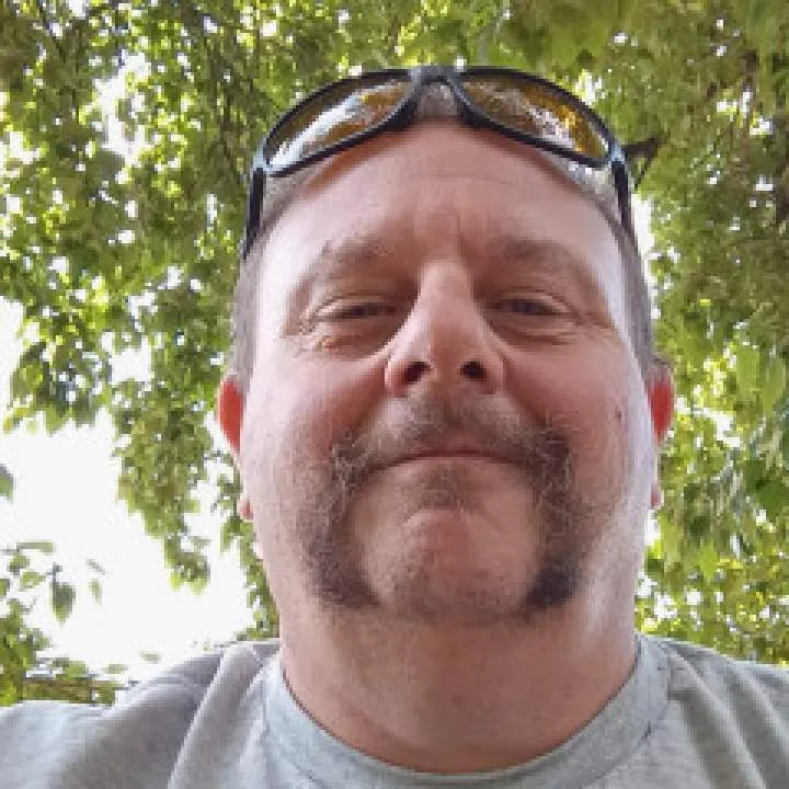 Robert Redford Photo On Jungo Live