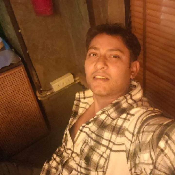 Abhi.... Photo On Jungo Live