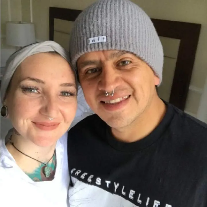 Alejandra Photo On Jungo Live