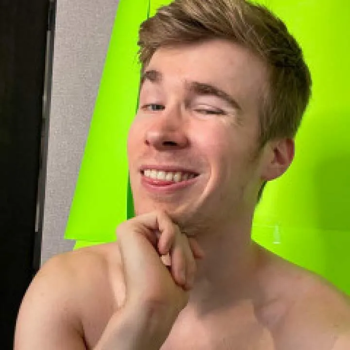 Berryraymond Photo On Jungo Live