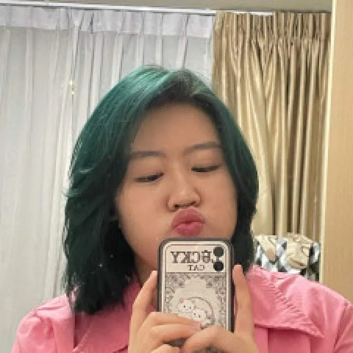 Vee Photo On Jungo Live