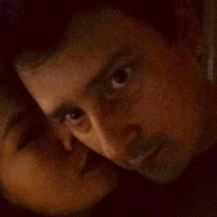 Meimeiandbf Photo On Jungo Live