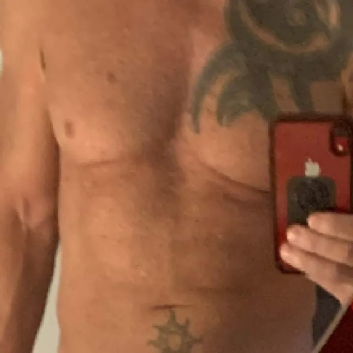 Playtime77! Photo On Jungo Live