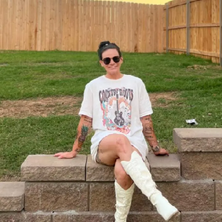 Newhere Photo On Jungo Live