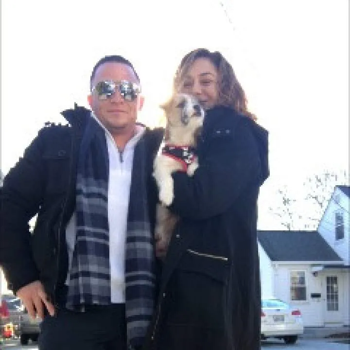 Streamteam Photo On Jungo Live