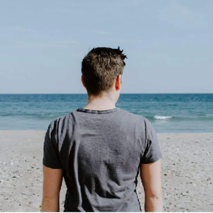 Alex Photo On Jungo Live