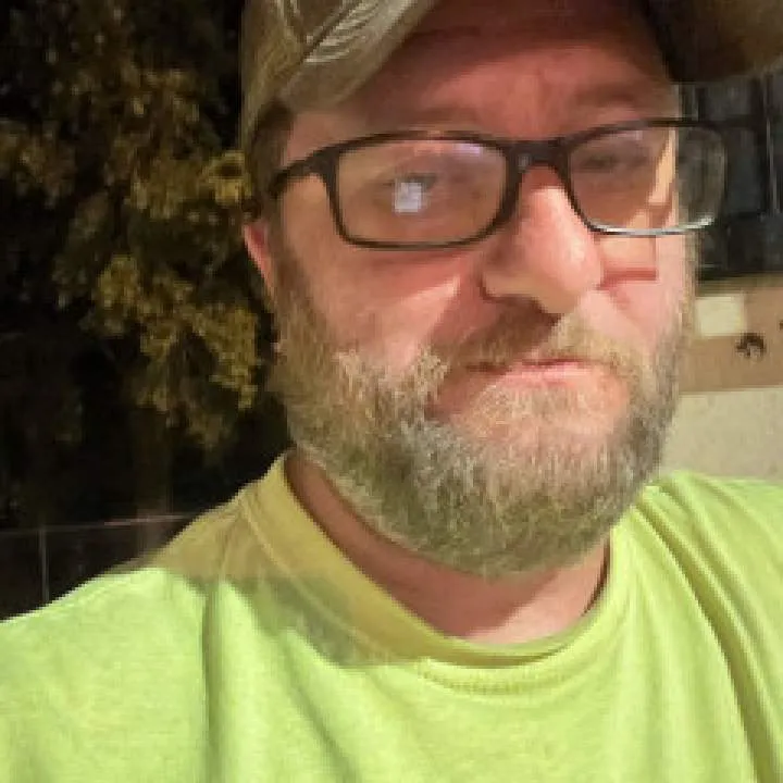 Beareddiddy Photo On Jungo Live