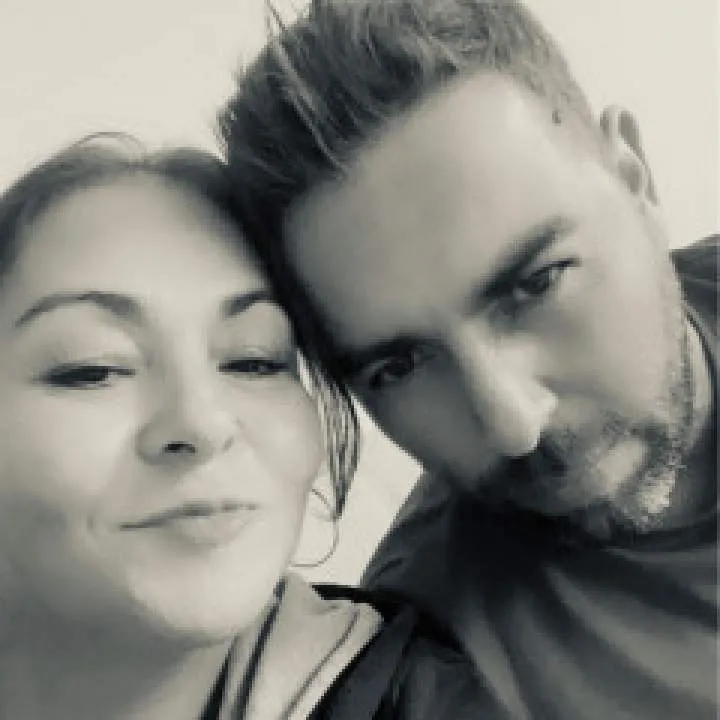 Sevda Photo On Jungo Live