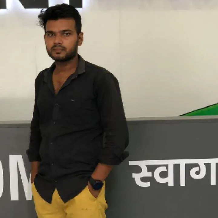 Jash Photo On Jungo Live