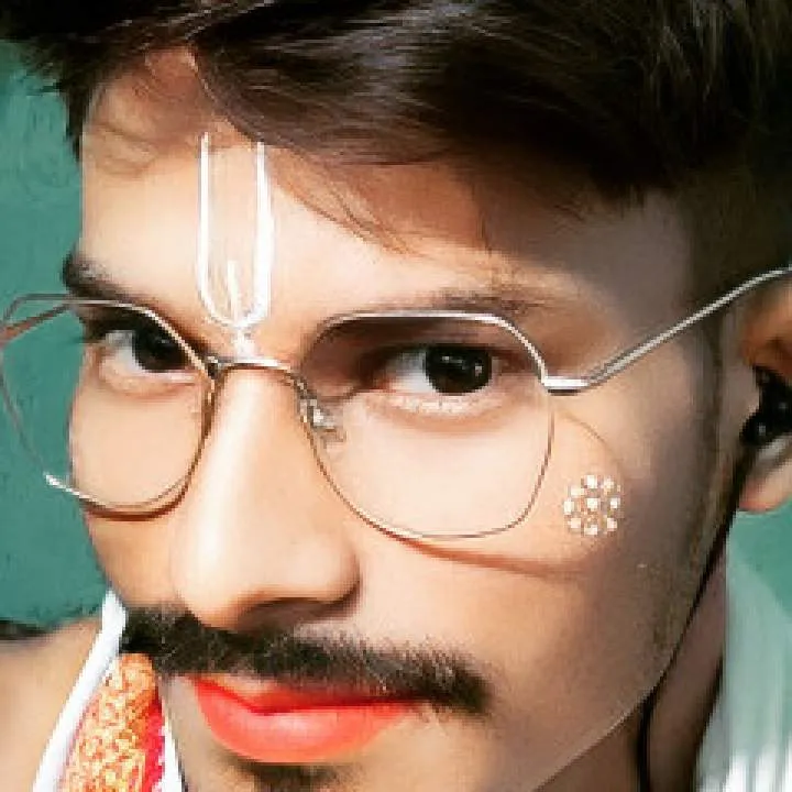 Aviraj Photo On Jungo Live