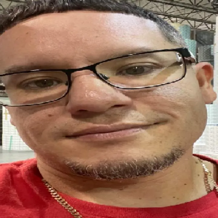 Slick Photo On Jungo Live