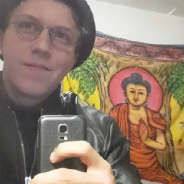 Chris1 Photo On Jungo Live