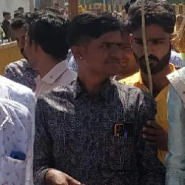 Aaaaa Photo On Jungo Live