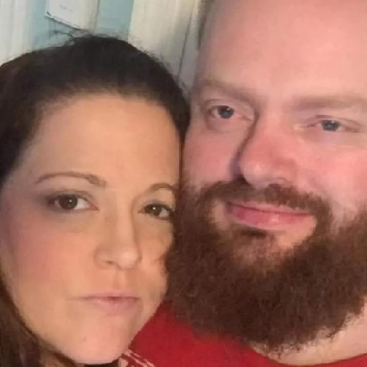 Chopoerlover78 Photo On Jungo Live