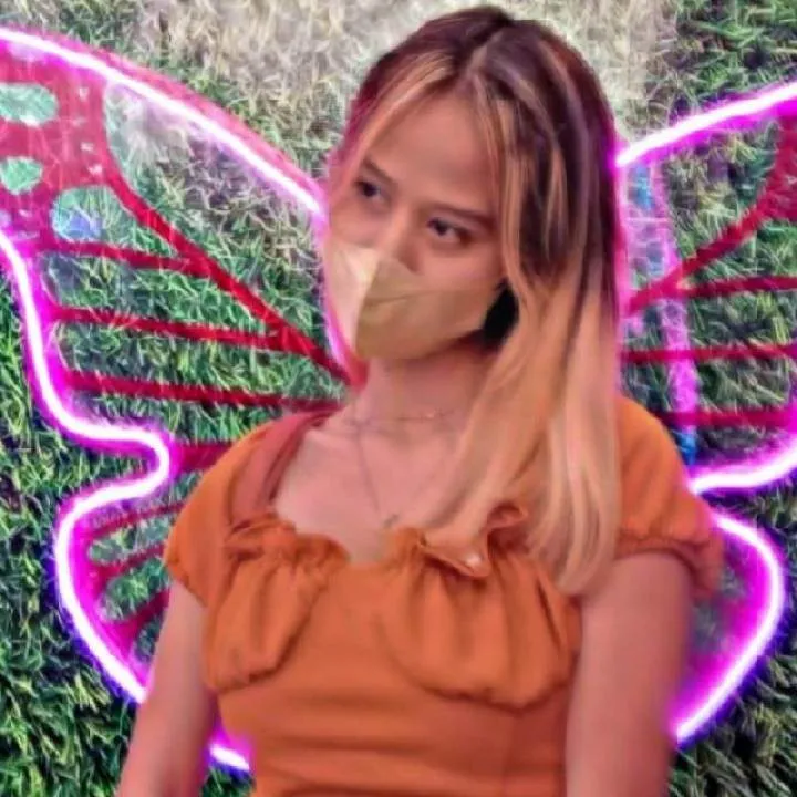 Tine Photo On Jungo Live