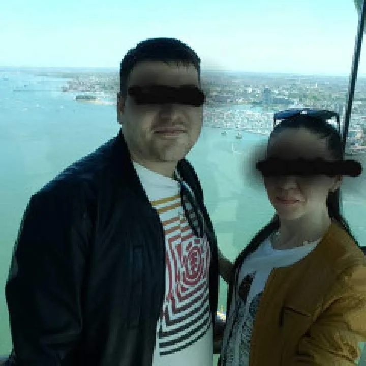 Softplaycouple Photo On Jungo Live