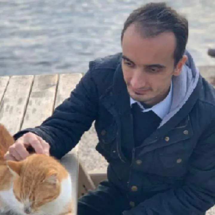 Math26 Photo On Jungo Live