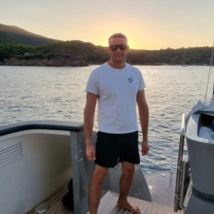 Phill Photo On Jungo Live