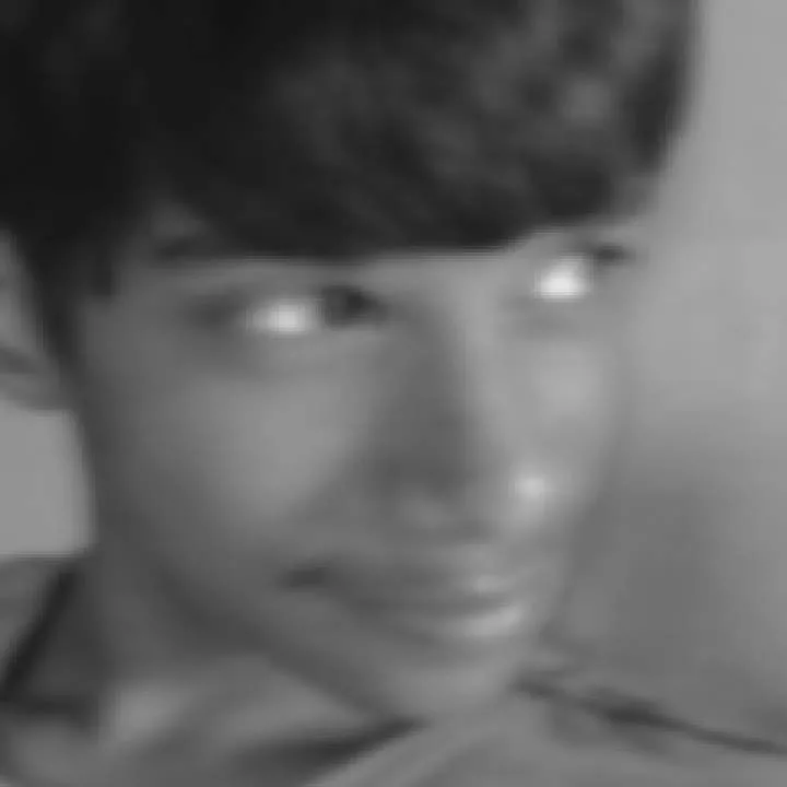 Sujal Photo On Jungo Live