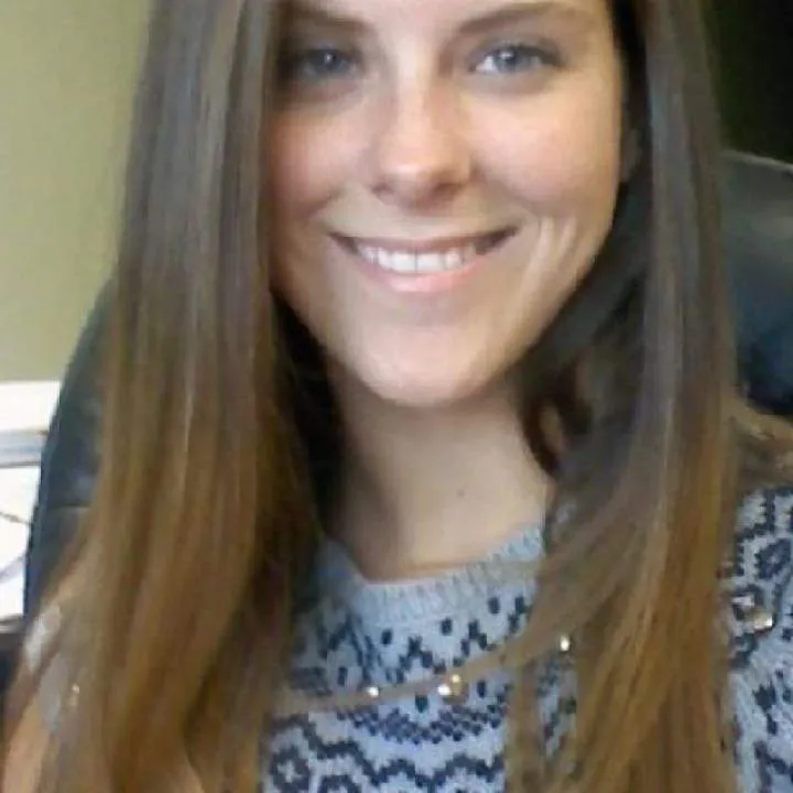 Natacha98 Photo On Jungo Live