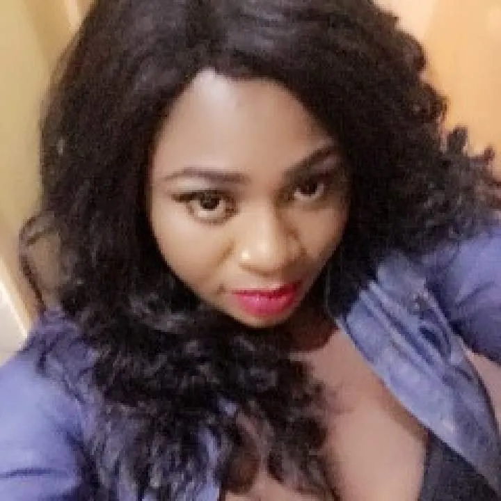 Emerald Photo On Jungo Live