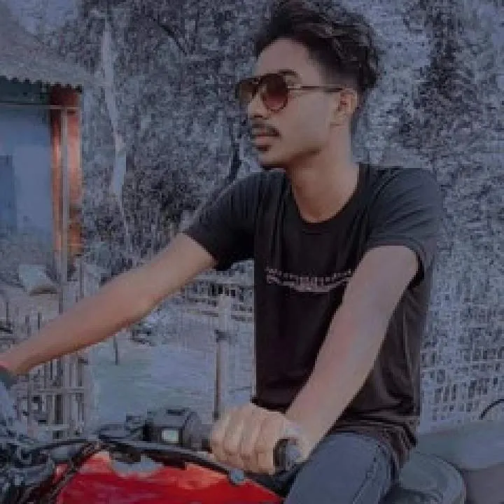 Gobin Karmakar Photo On Jungo Live