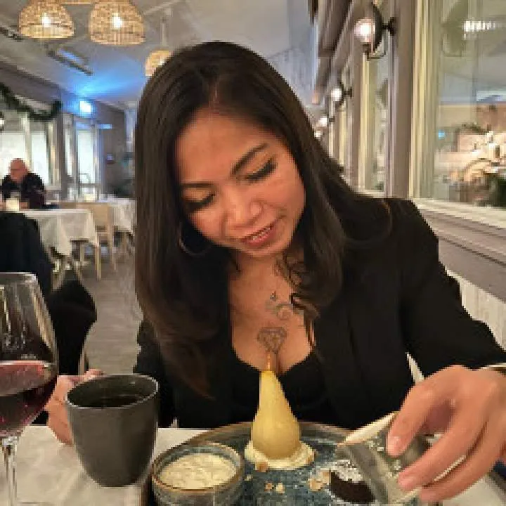 Asiansweden Photo On Jungo Live