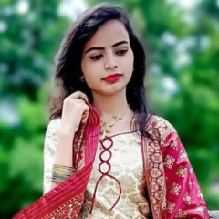 Kapil Photo On Jungo Live