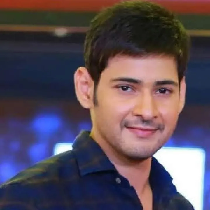 Manoj Photo On Jungo Live