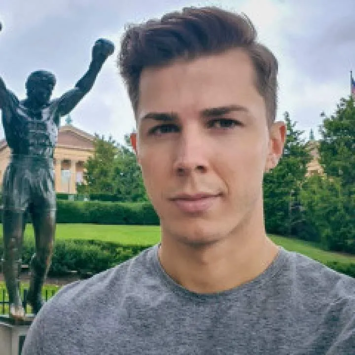 Dylanlord Photo On Jungo Live