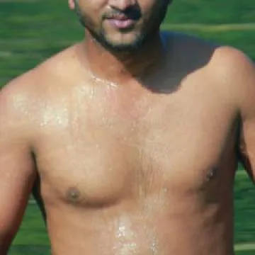 Kie Photo On Jungo Live