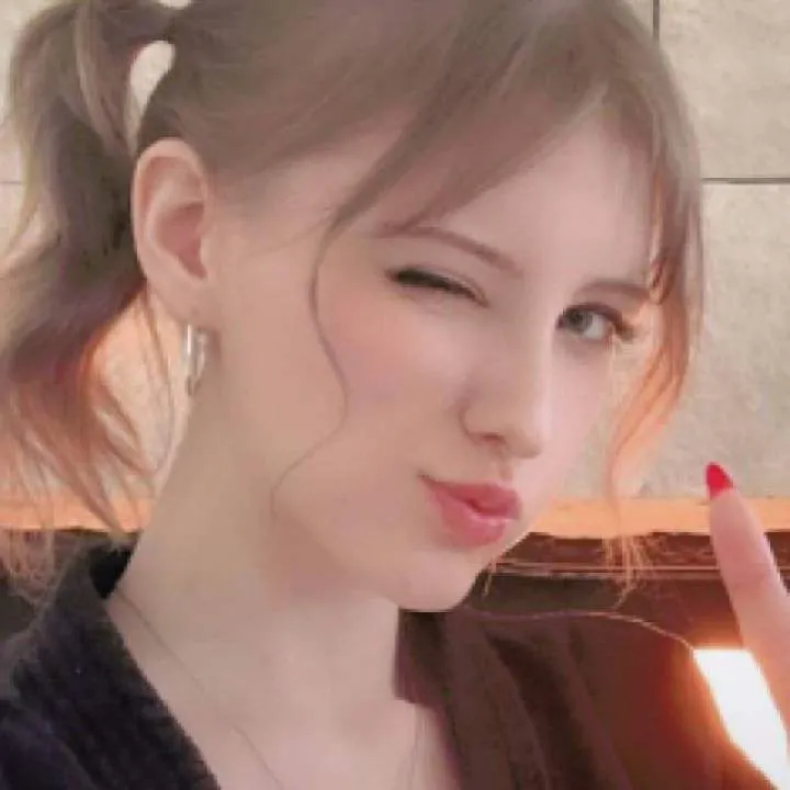 Prettyjanesmith07 Photo On Jungo Live