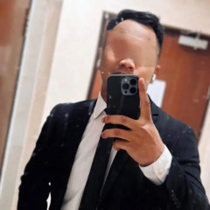 Zifvhr Photo On Jungo Live