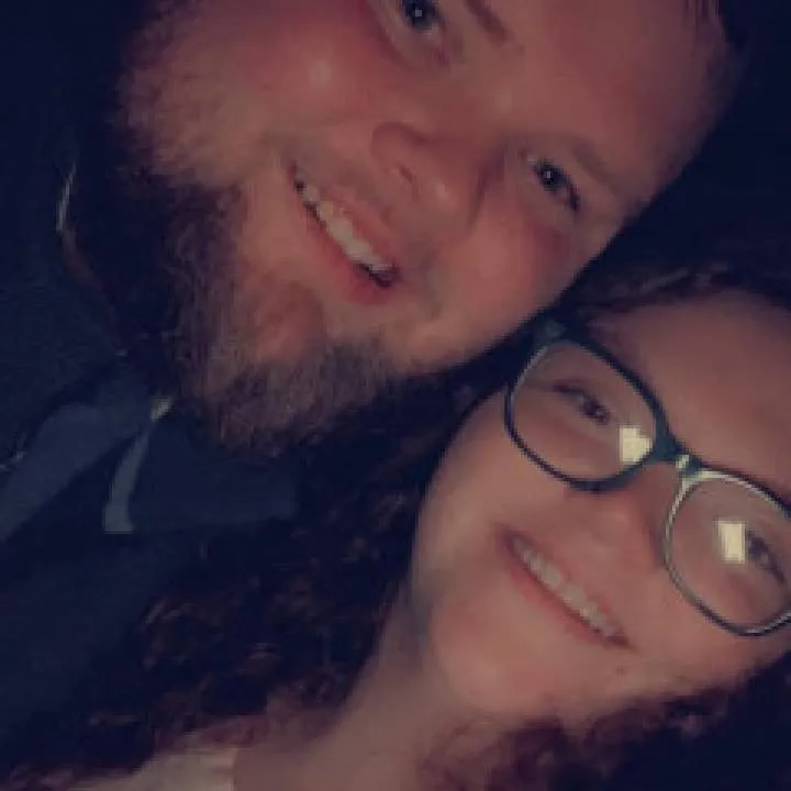 Dcrisp97 Photo On Jungo Live