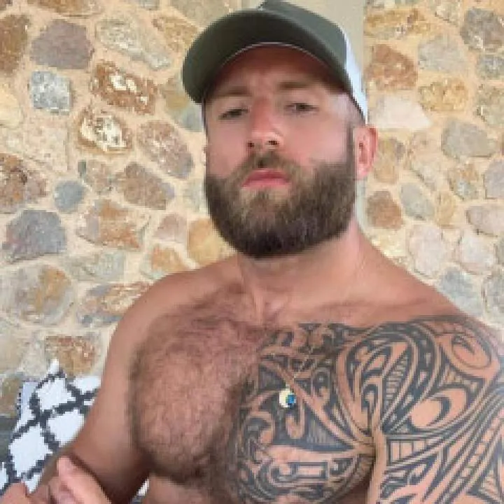 Rick Photo On Jungo Live