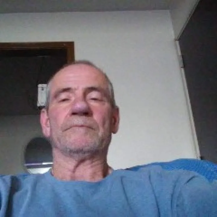 Laidrite Photo On Jungo Live