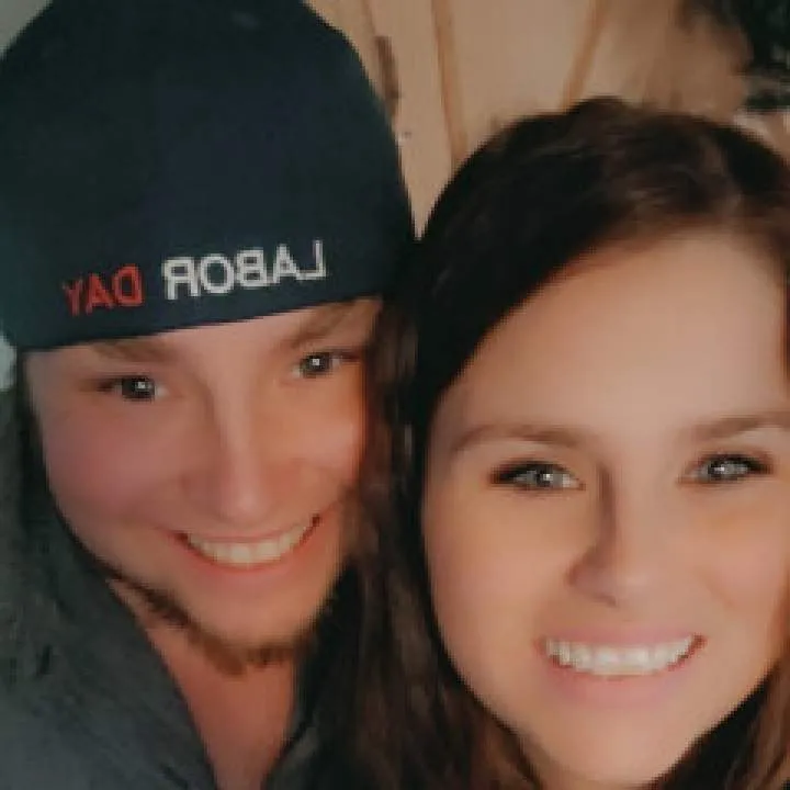 Jorcas13 Photo On Jungo Live