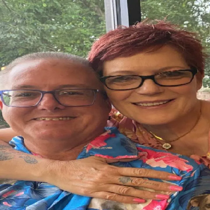 Medicangels Photo On Jungo Live