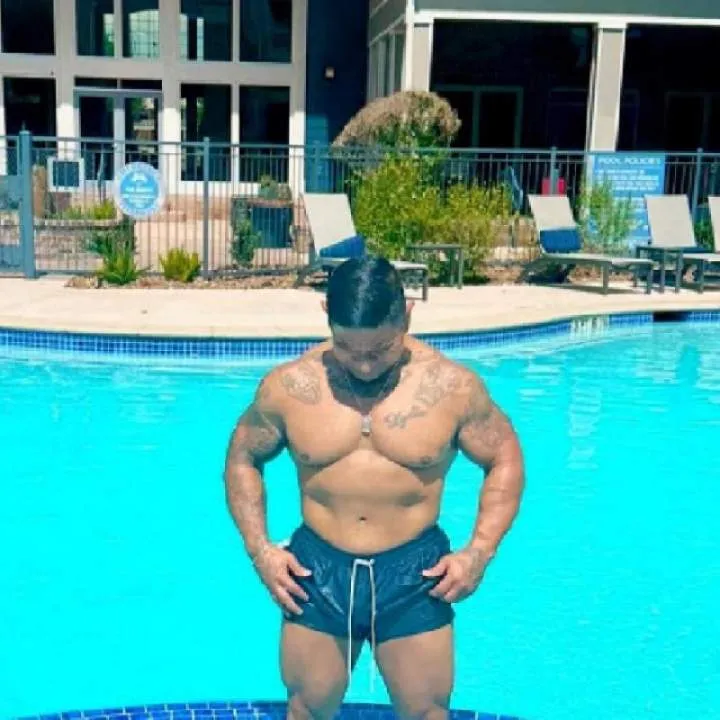 J***oit Photo On Jungo Live