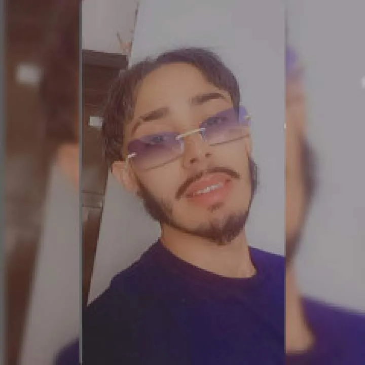 Luix39 Photo On Jungo Live