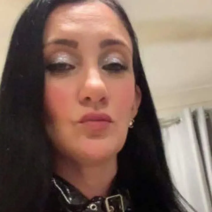 Kate Photo On Jungo Live