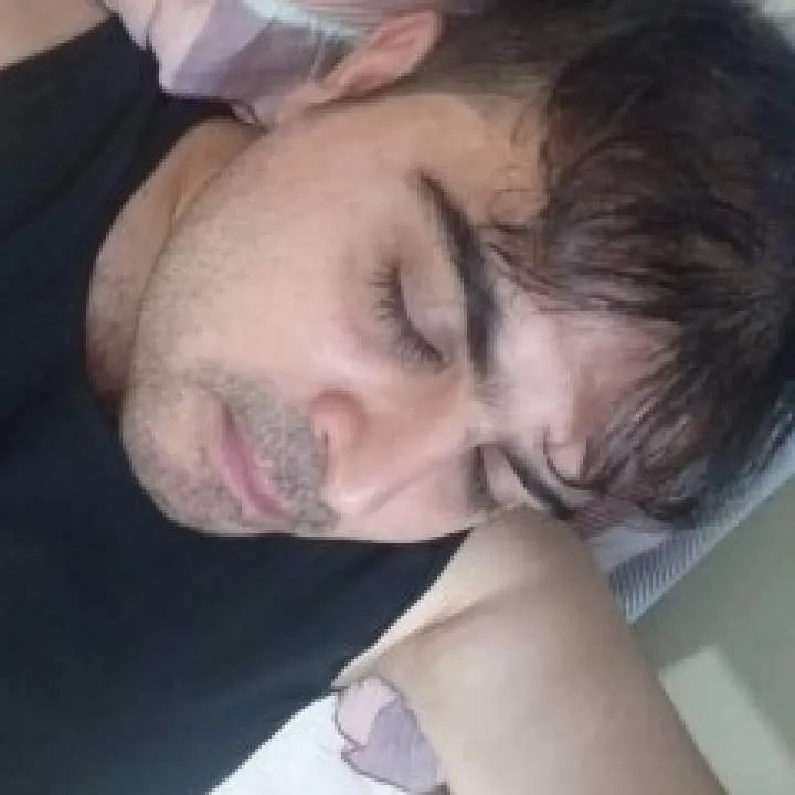 Jimmy Photo On Jungo Live