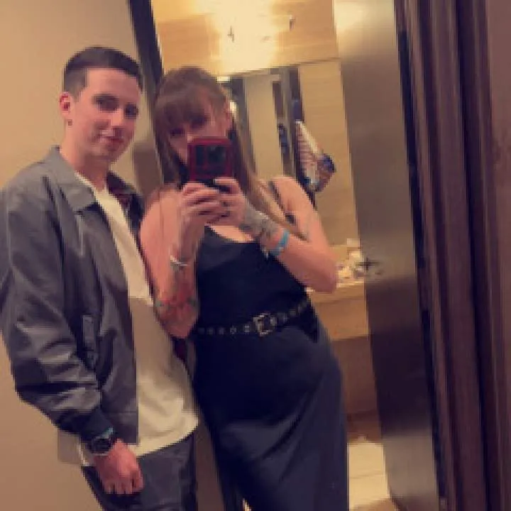 Abi_callum.... Photo On Jungo Live