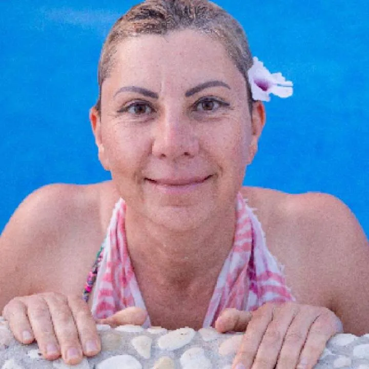 Angelica Photo On Jungo Live