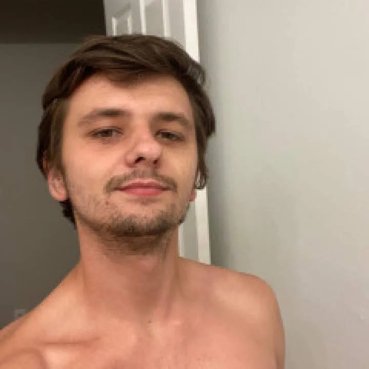 Thegman Photo On Jungo Live