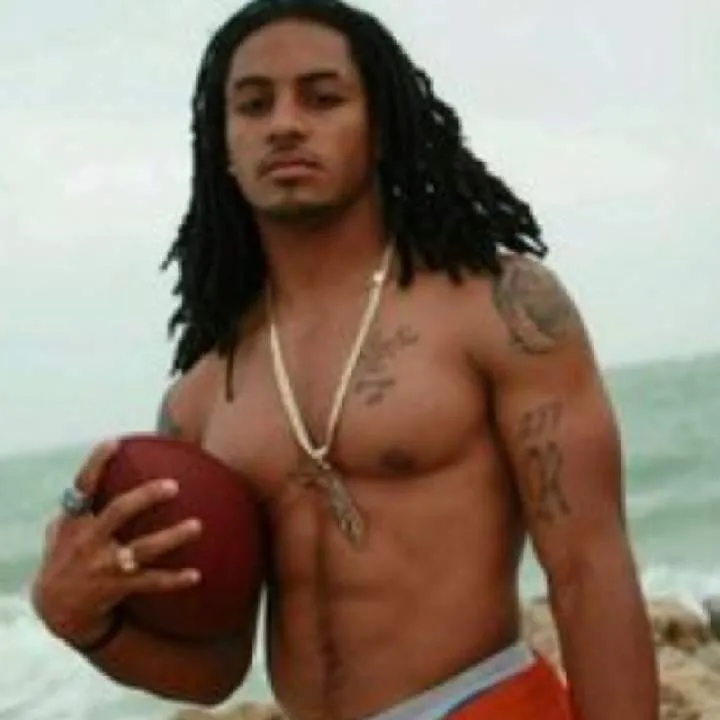 Mrright Photo On Jungo Live