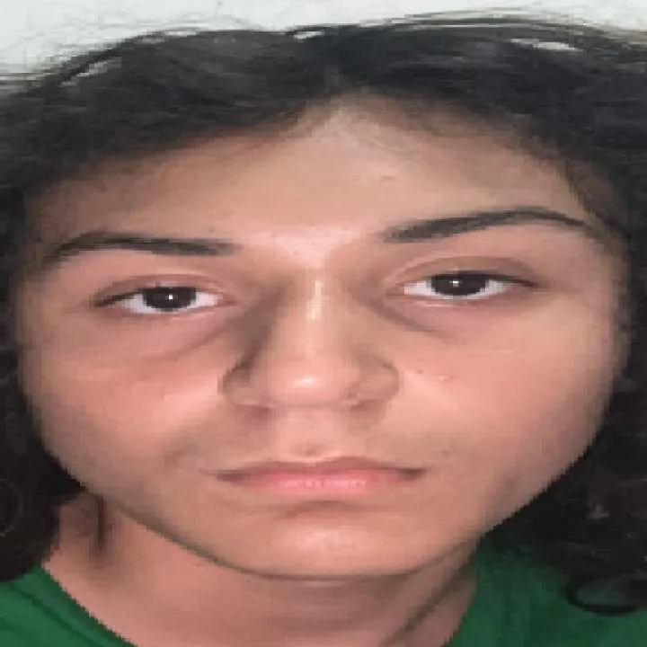 Jysjuego Photo On Jungo Live