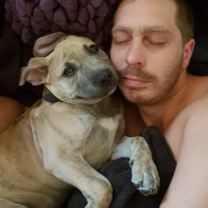 Toadler Photo On Jungo Live