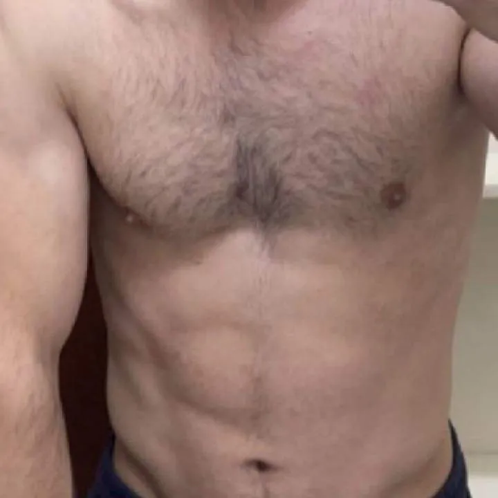 Alberto Photo On Jungo Live