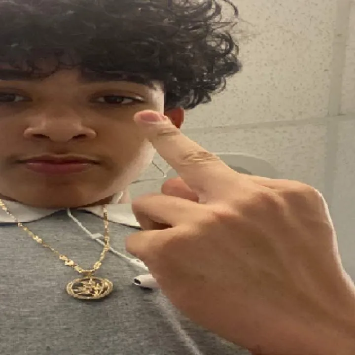 Just Photo On Jungo Live